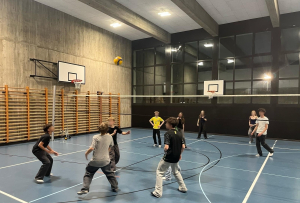 MidnightSports Spiegelfeld vom 01. Nov 2025 bis 28. März 2026