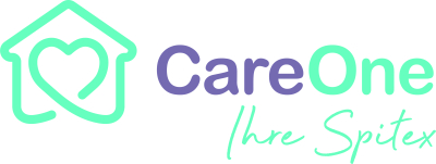 CareOne  Schweiz AG