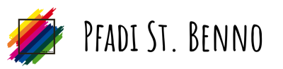 Pfadi St. Benno