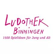 Ludothek Binningen