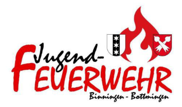 Logo JFW BiBo