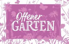 Mitmachen bei «Offener Garten» im Leimental