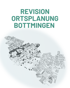 Gesamtstrategie Revision Ortsplanung: Verdichten mit Mass Gesamtstrategie Revision Ortsplanung: Verdichten mit Mass