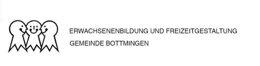 Erwachsenenbildung