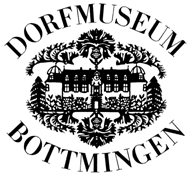 Dorfmuseum Bottmingen