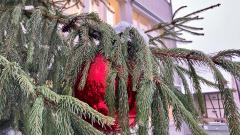 Spezielle Öffnungszeiten über die Feiertage