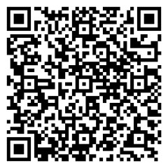 QR-Code zum Erklärvideo